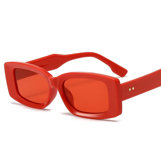 Sunglasses Queen Isis