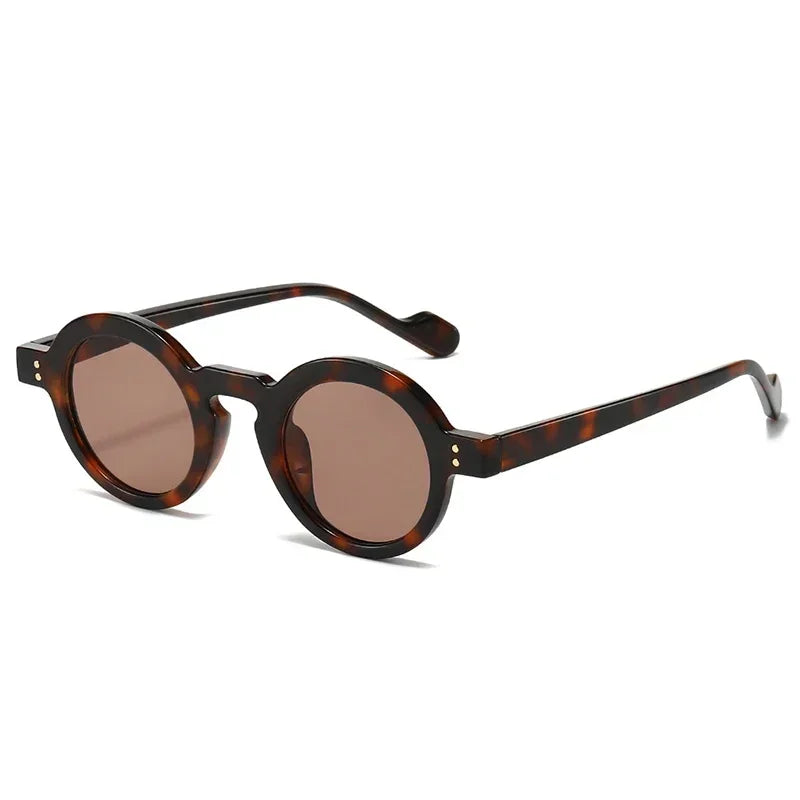 Sunglasses Queen Abeona (11 Colors)