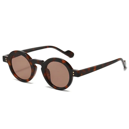 Sunglasses Queen Abeona (11 Colors)
