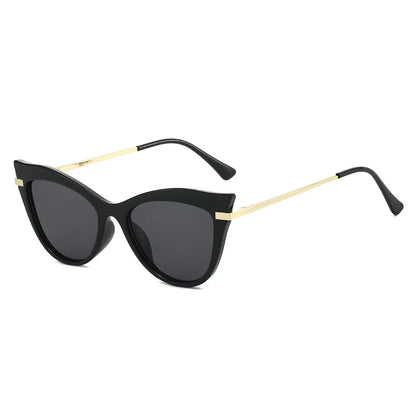 Sunglasses Queen Anat (8 Colors)