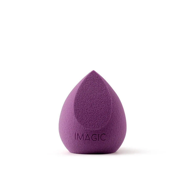 Makeup Sponge Queen Smooth
