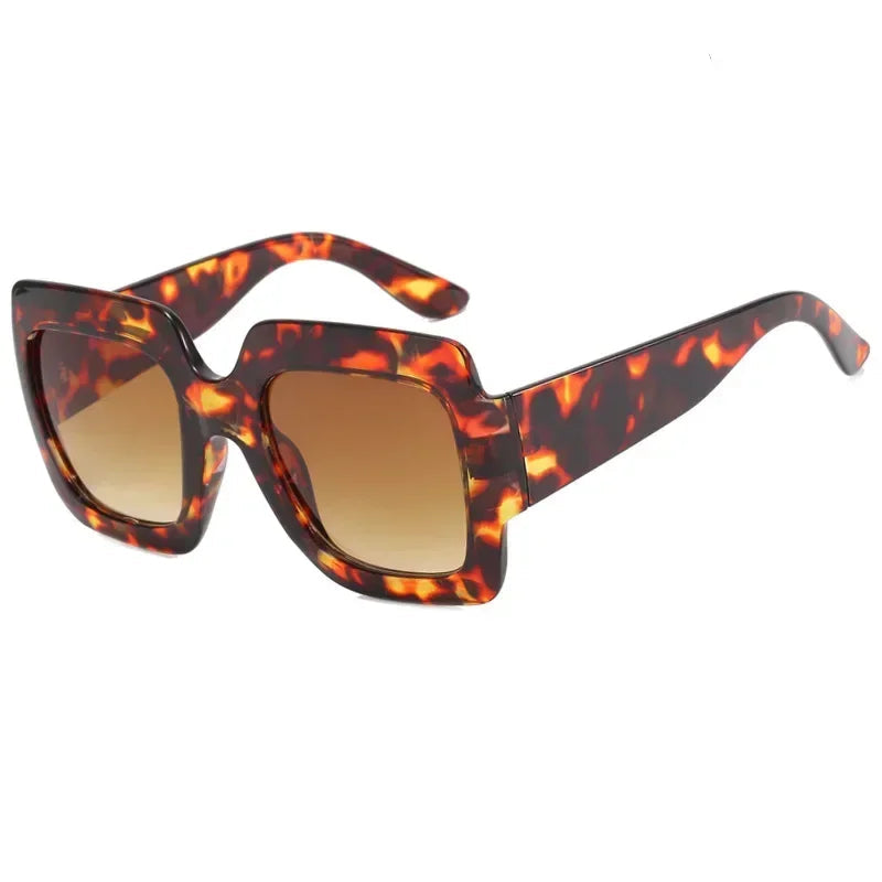 Sunglasses Queen Nike (8 Colors)