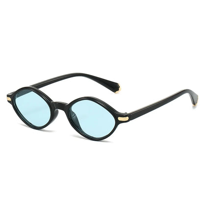Sunglasses Queen Risti (6 Colors)