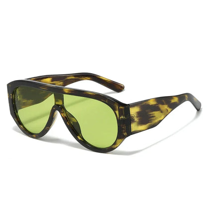 Sunglasses Queen Nana (6 Colors)