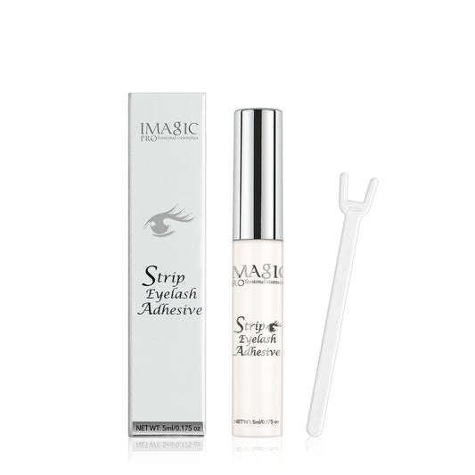 False Eyelash Glue Queen Sticky