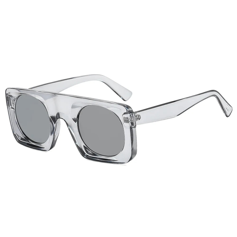 Sunglasses Queen Brigid (6 Colors)
