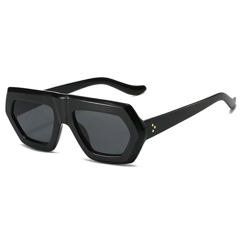 Sunglasses Queen Bereti (7 Colors)