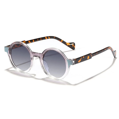 Sunglasses Queen Juno (3 Colors)