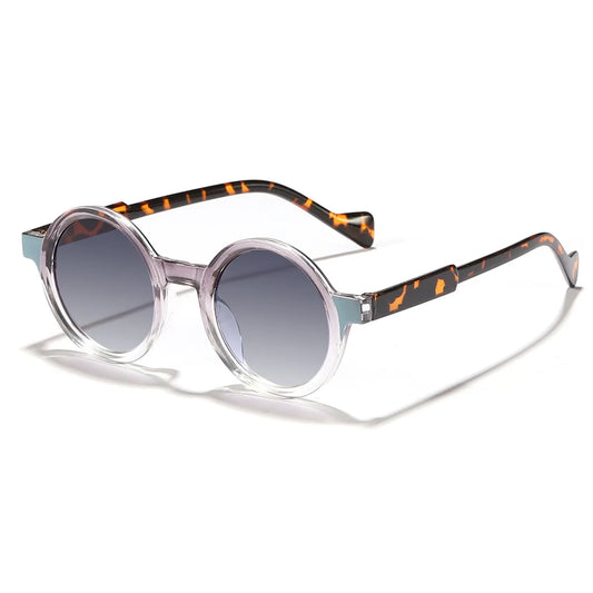 Sunglasses Queen Juno (3 Colors)