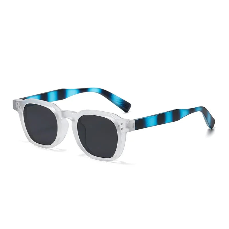 Sunglasses Queen Vestus (12 Colors)
