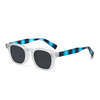 Sunglasses Queen Vestus (12 Colors)