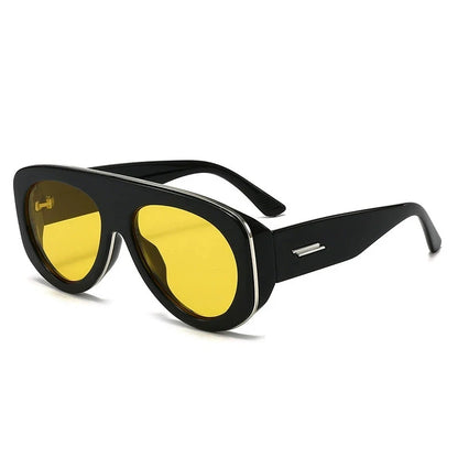 Sunglasses Queen Aurora (8 Colors)