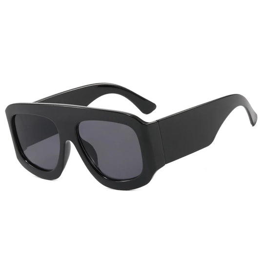 Sunglasses Queen Flora (6 Colors)