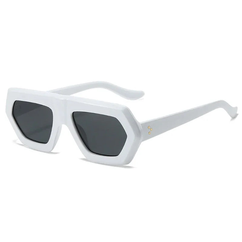 Sunglasses Queen Bereti (7 Colors)
