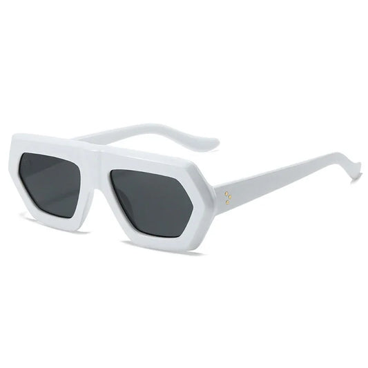 Sunglasses Queen Bereti (7 Colors)