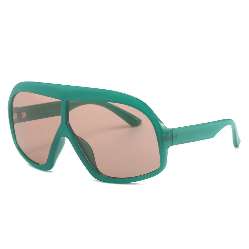 Sunglasses Queen Artemisa (7 Colors)