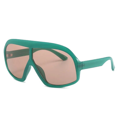 Sunglasses Queen Artemisa (7 Colors)