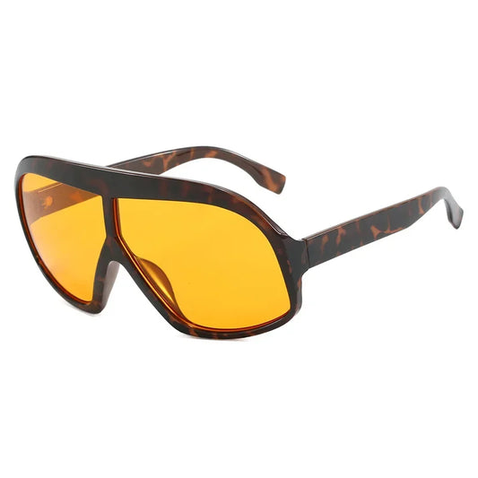 Sunglasses Queen Artemisa (7 Colors)