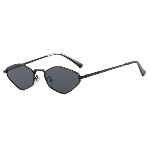 Sunglasses Queen Dudu (5 Colors)