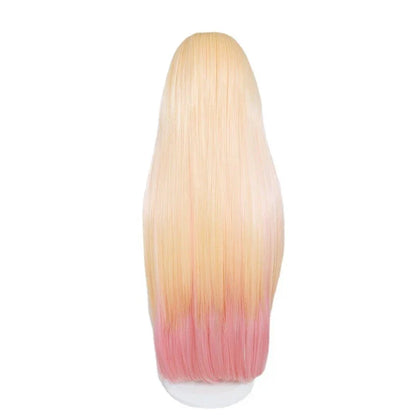 Wig Queen Marin Kitagawa