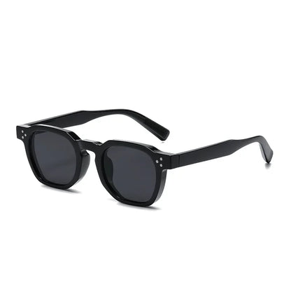 Sunglasses Queen Vestus (12 Colors)