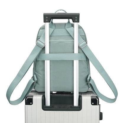 Backpack Queen Rosalinda (Purple)