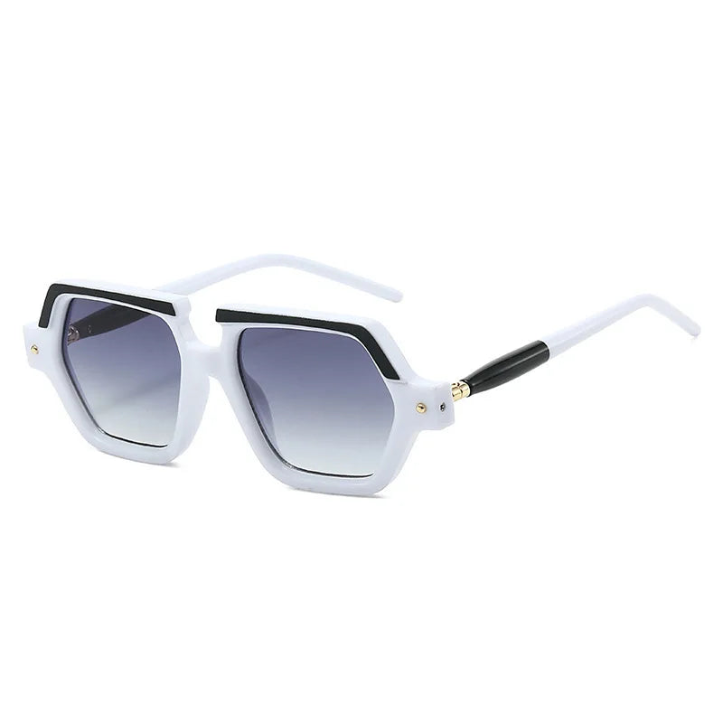 Sunglasses Queen Vesta (7 Colors)