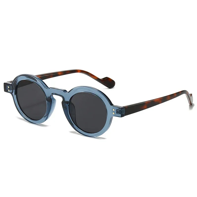 Sunglasses Queen Abeona (11 Colors)