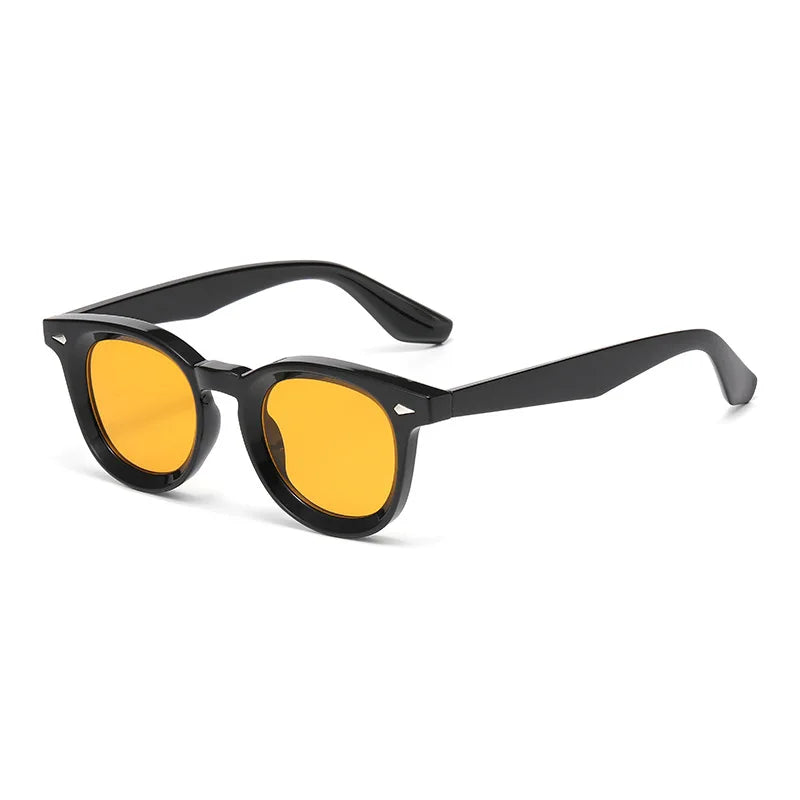 Sunglasses Queen Hera (6 Colors)