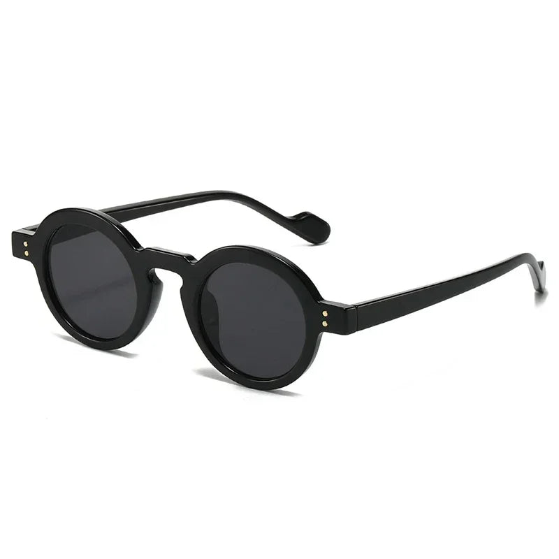 Sunglasses Queen Abeona (11 Colors)