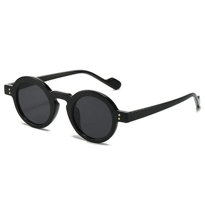 Sunglasses Queen Abeona (11 Colors)