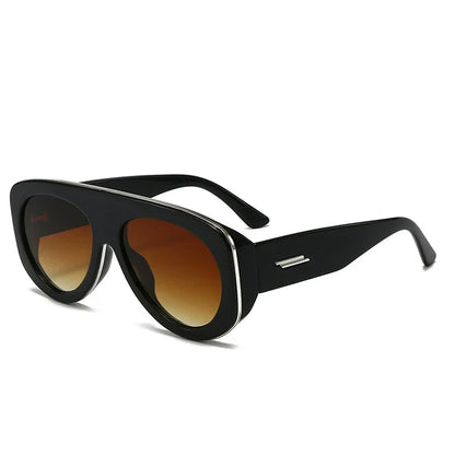 Sunglasses Queen Aurora (8 Colors)