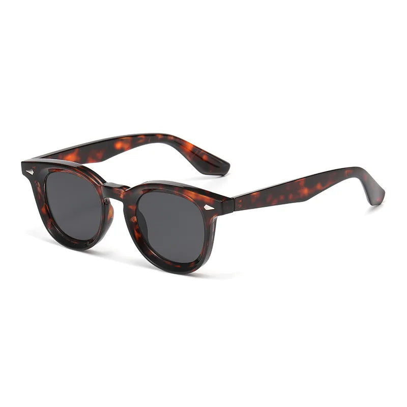 Sunglasses Queen Hera (6 Colors)