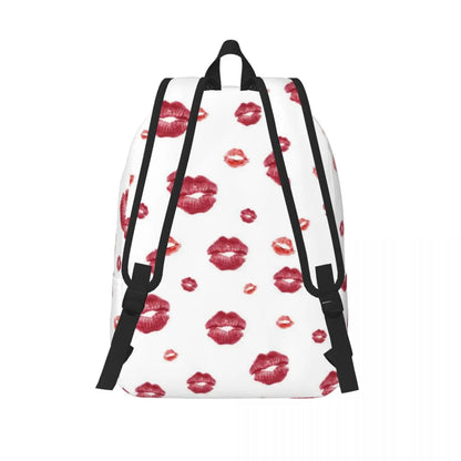 Backpack Queen Hart