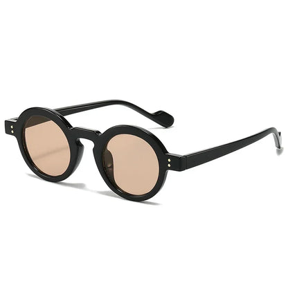Sunglasses Queen Abeona (11 Colors)