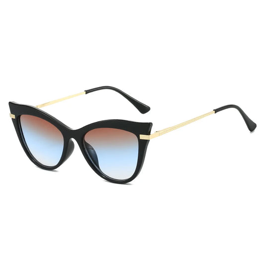 Sunglasses Queen Anat (8 Colors)