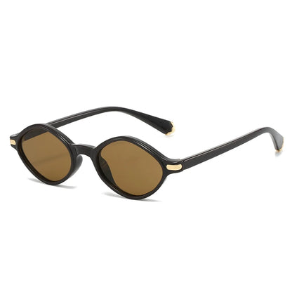 Sunglasses Queen Risti (6 Colors)