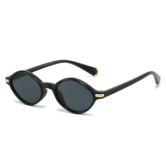 Sunglasses Queen Risti (6 Colors)