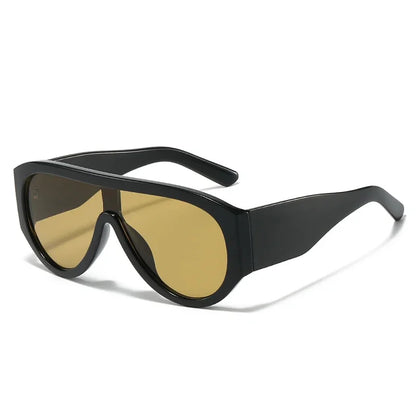 Sunglasses Queen Nana (6 Colors)