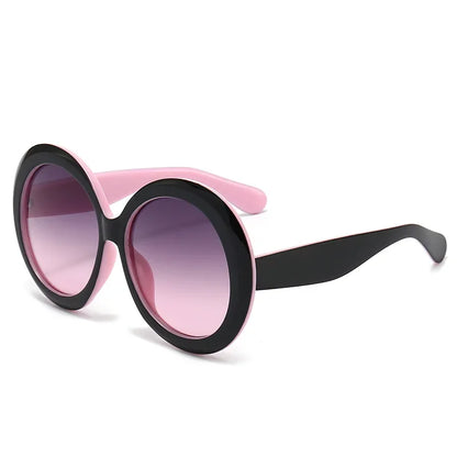 Sunglasses Queen Diana (7 Colors)