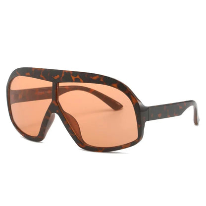 Sunglasses Queen Artemisa (7 Colors)