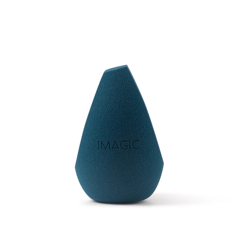 Makeup Sponge Queen Smooth