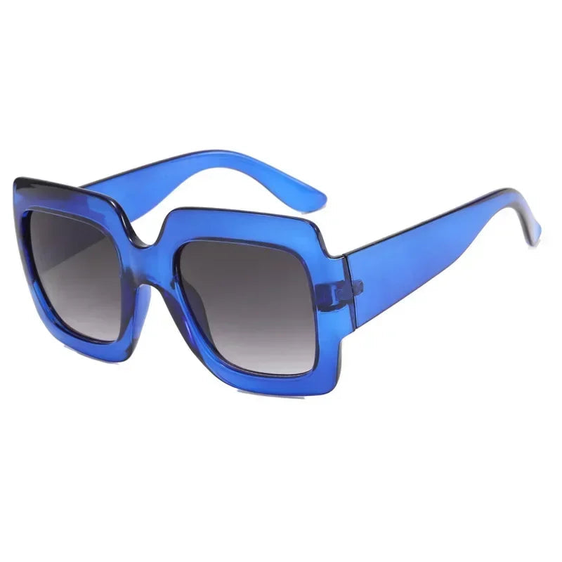 Sunglasses Queen Nike (8 Colors)