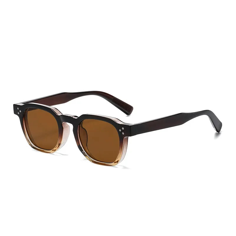 Sunglasses Queen Vestus (12 Colors)