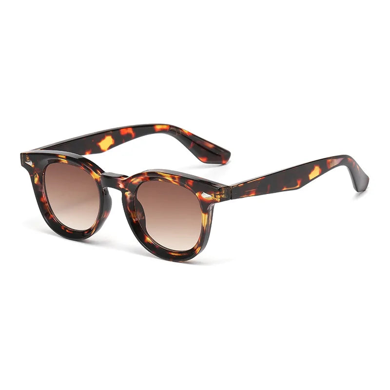 Sunglasses Queen Hera (6 Colors)
