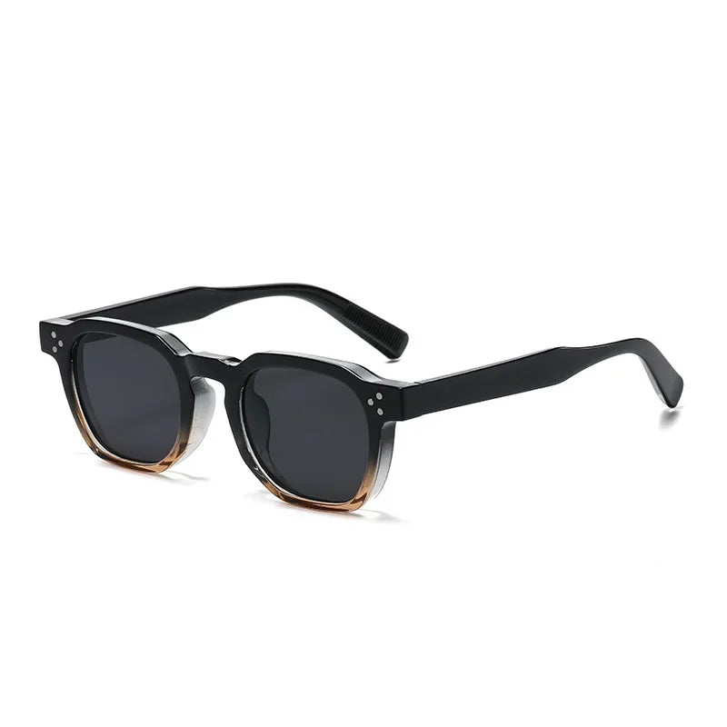 Sunglasses Queen Vestus (12 Colors)