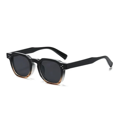Sunglasses Queen Vestus (12 Colors)