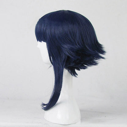 Wig Queen Rikka