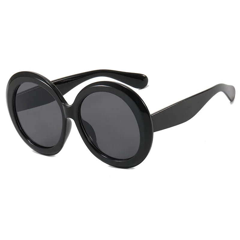 Sunglasses Queen Diana (7 Colors)
