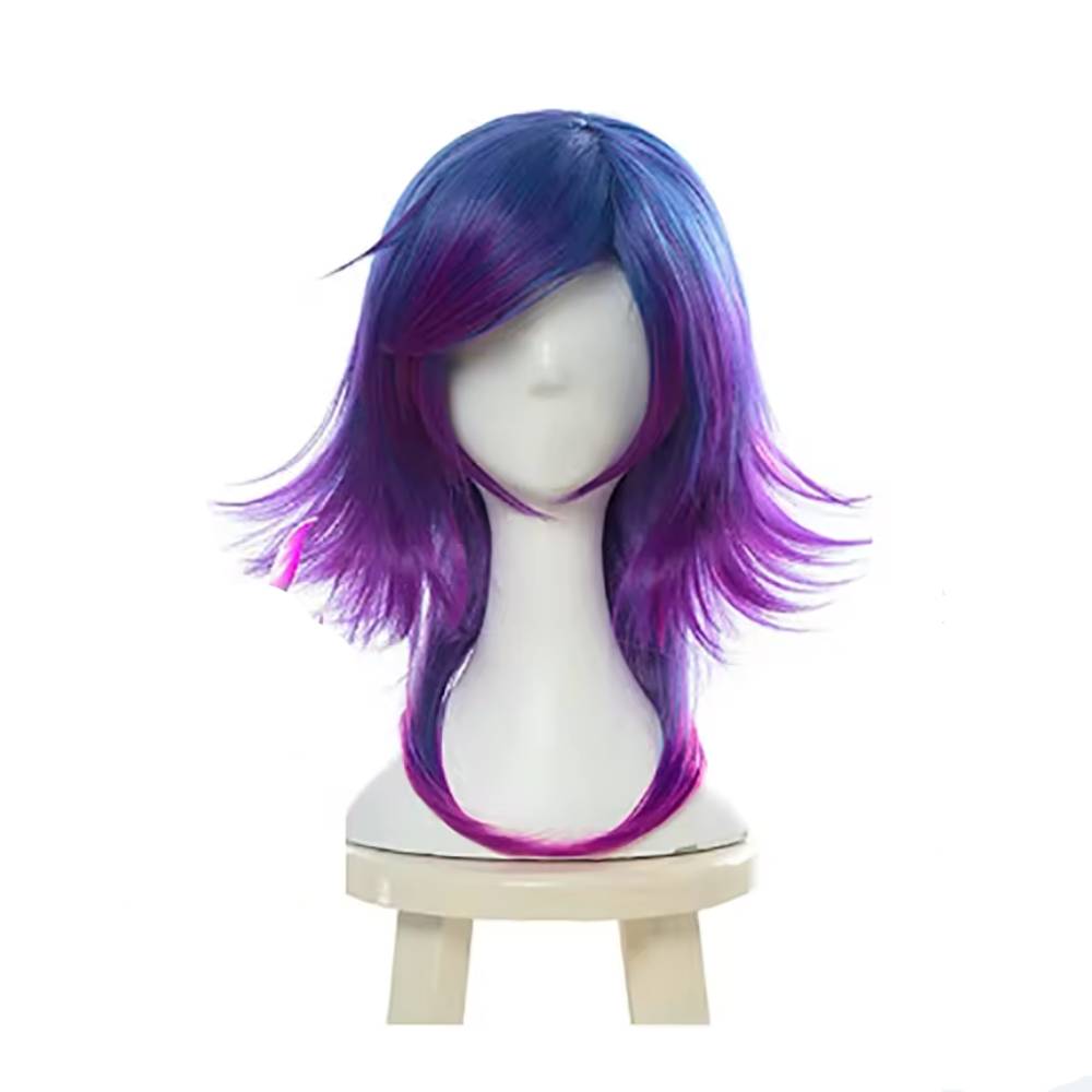 Wig Queen Neeko